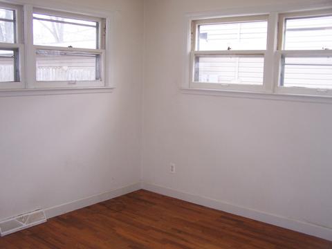 2014 Grandview Dr, Johnsburg, IL 60051 photo 10