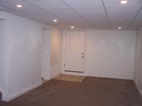 2014 Grandview Dr, Johnsburg, IL 60051 photo 7
