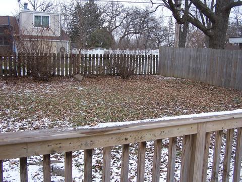 2014 Grandview Dr, Johnsburg, IL 60051 photo 14