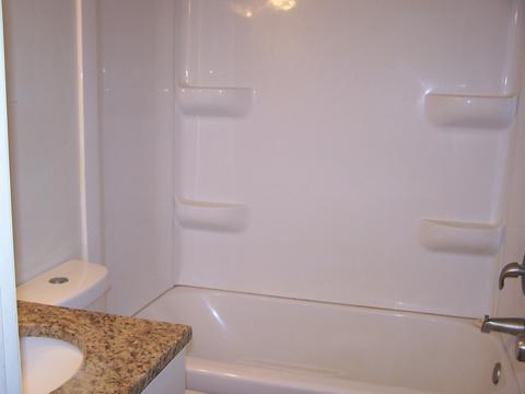 2014 Grandview Dr, Johnsburg, IL 60051 photo 11