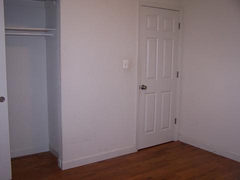 2014 Grandview Dr, Johnsburg, IL 60051 photo 9