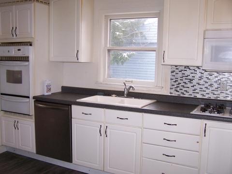 2014 Grandview Dr, Johnsburg, IL 60051 photo 4