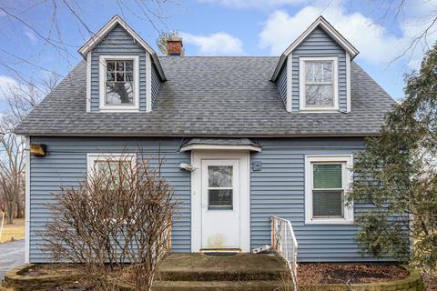 6 N614 Gary Ave, Roselle, IL 60172