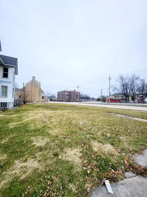 405 S Harrison Ave, Kankakee, IL 60901