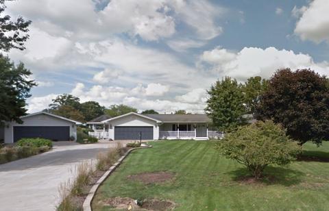 14 W Andy Ct, Plainfield, IL 60544 photo 2