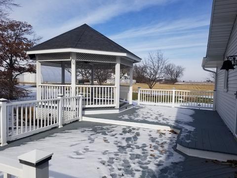 14 W Andy Ct, Plainfield, IL 60544 photo 4