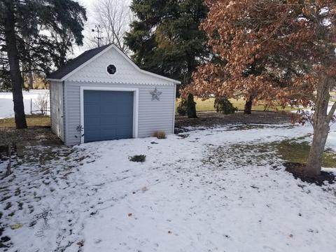 14 W Andy Ct, Plainfield, IL 60544 photo 6