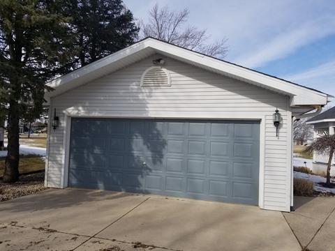 14 W Andy Ct, Plainfield, IL 60544 photo 3