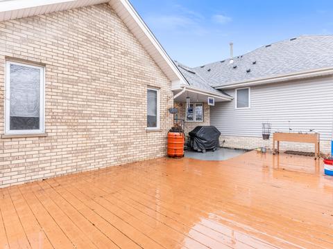 19143 Juniper Ln, Mokena, IL 60448 photo 14