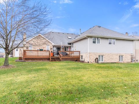 19143 Juniper Ln, Mokena, IL 60448 photo 15