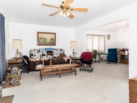 19143 Juniper Ln, Mokena, IL 60448 photo 2