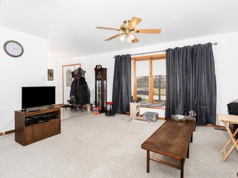 19143 Juniper Ln, Mokena, IL 60448 photo 4