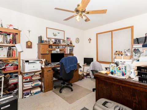 19143 Juniper Ln, Mokena, IL 60448 photo 10