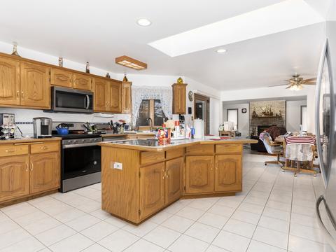 19143 Juniper Ln, Mokena, IL 60448 photo 5