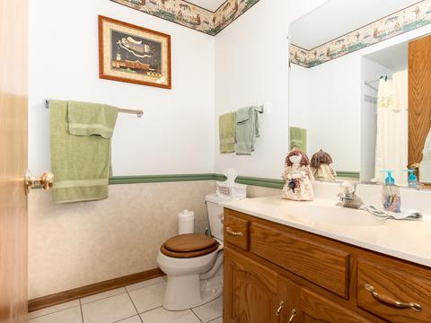 19143 Juniper Ln, Mokena, IL 60448 photo 11