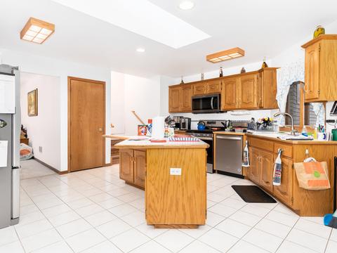 19143 Juniper Ln, Mokena, IL 60448 photo 6