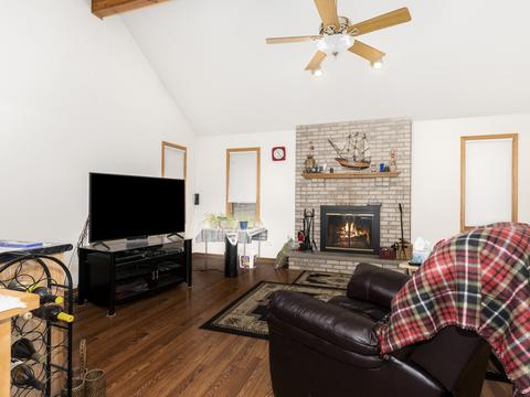 19143 Juniper Ln, Mokena, IL 60448 photo 8