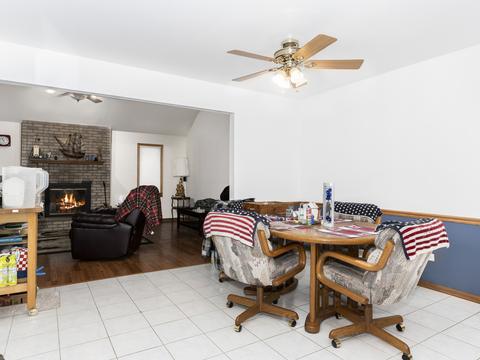 19143 Juniper Ln, Mokena, IL 60448 photo 7
