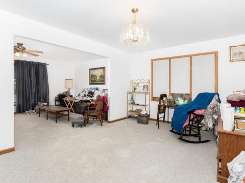 19143 Juniper Ln, Mokena, IL 60448 photo 3