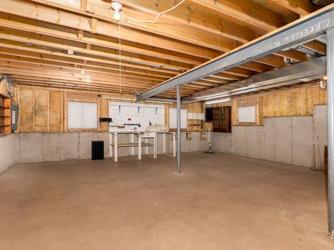 19143 Juniper Ln, Mokena, IL 60448 photo 13