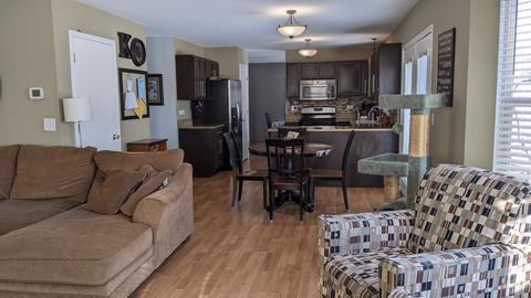 16241 S Arbor Dr, Plainfield, IL 60586 photo 24