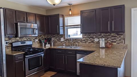 16241 S Arbor Dr, Plainfield, IL 60586 photo 17