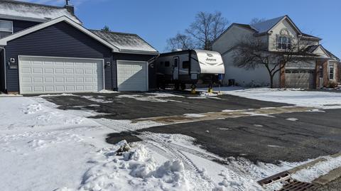 16241 S Arbor Dr, Plainfield, IL 60586 photo 61