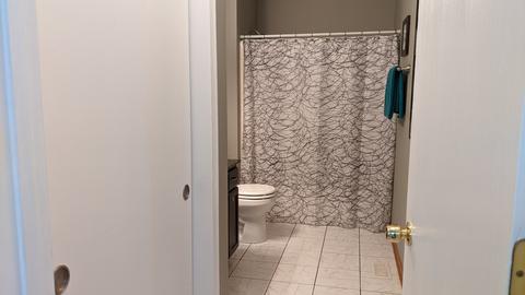 16241 S Arbor Dr, Plainfield, IL 60586 photo 4
