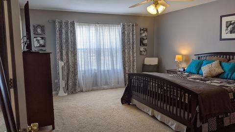 16241 S Arbor Dr, Plainfield, IL 60586 photo 27