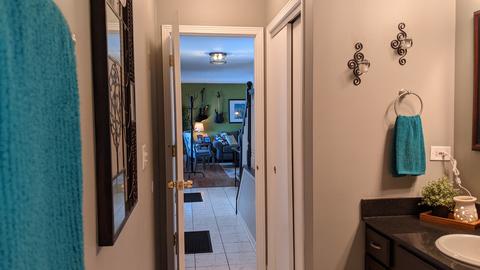 16241 S Arbor Dr, Plainfield, IL 60586 photo 5