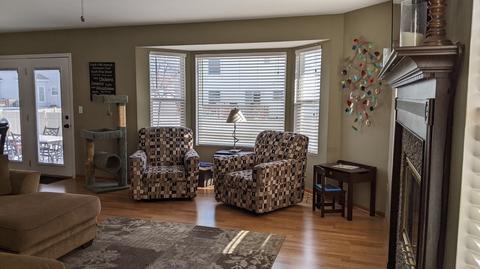 16241 S Arbor Dr, Plainfield, IL 60586 photo 21