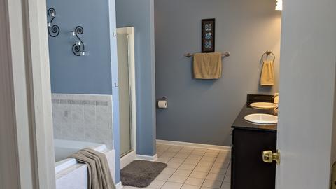 16241 S Arbor Dr, Plainfield, IL 60586 photo 30