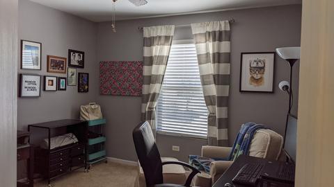 16241 S Arbor Dr, Plainfield, IL 60586 photo 42