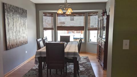16241 S Arbor Dr, Plainfield, IL 60586 photo 12