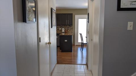 16241 S Arbor Dr, Plainfield, IL 60586 photo 6