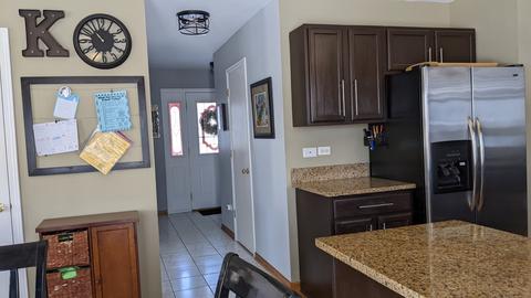16241 S Arbor Dr, Plainfield, IL 60586 photo 25