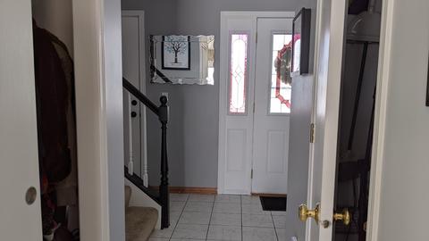 16241 S Arbor Dr, Plainfield, IL 60586 photo 48