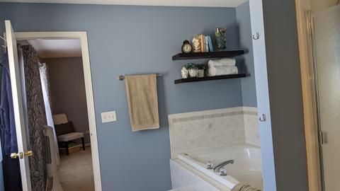 16241 S Arbor Dr, Plainfield, IL 60586 photo 34