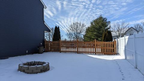 16241 S Arbor Dr, Plainfield, IL 60586 photo 55