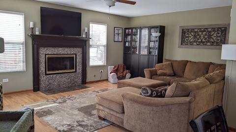 16241 S Arbor Dr, Plainfield, IL 60586 photo 22