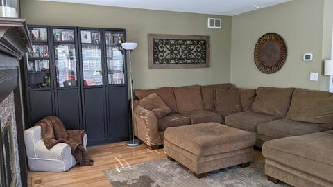 16241 S Arbor Dr, Plainfield, IL 60586 photo 23