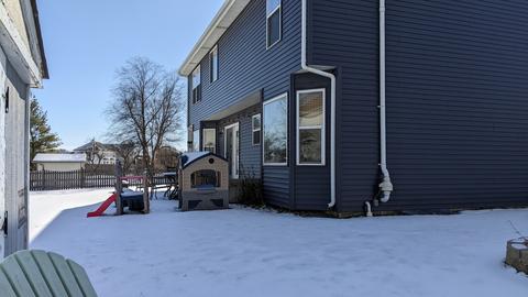 16241 S Arbor Dr, Plainfield, IL 60586 photo 56