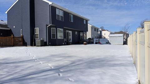 16241 S Arbor Dr, Plainfield, IL 60586 photo 58