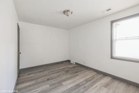 2508 S 19th Ave, Broadview, IL 60155 photo 7