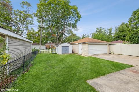 2508 S 19th Ave, Broadview, IL 60155 photo 10