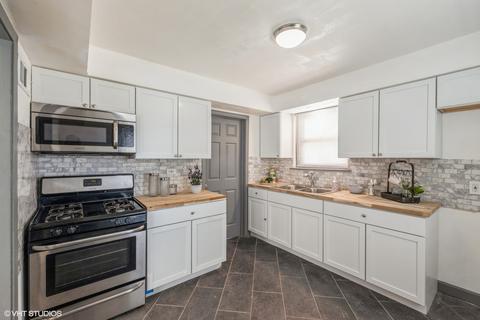 2508 S 19th Ave, Broadview, IL 60155 photo 4