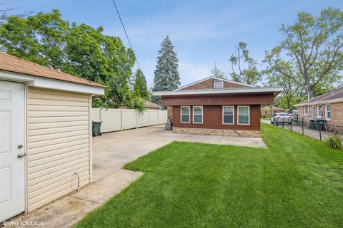 2508 S 19th Ave, Broadview, IL 60155 photo 11