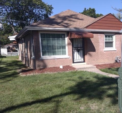 2508 S 19th Ave, Broadview, IL 60155 photo 1