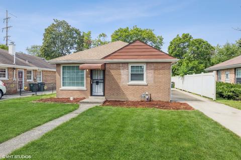 2508 S 19th Ave, Broadview, IL 60155 photo 2