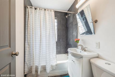 2508 S 19th Ave, Broadview, IL 60155 photo 9